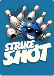 Strike Shot (Bowling)