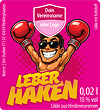Leber Haken (Boxen)