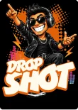Drop Shot (Club)