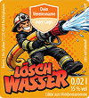 Lösch Wasser (Feuerwehr)