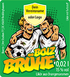 Bolz Brühe (Fußball)