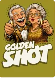 Golden Shot (Goldene Hochzeit)