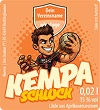 Kempa Schluck (Handball)