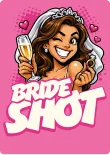 Bride Shot (JGA)