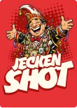 Jecken Shot (Karneval)