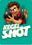 Kegel Shot (Kegeln)