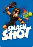 Smash Shot (Padel)