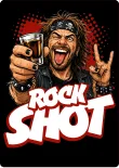 Rock Shot (Rock)