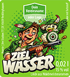 Ziel Wasser (Schützen)