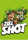 Ziel Shot (Schützen)